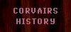 The History of The Corvairs